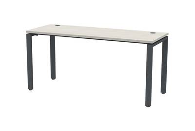 без экрана (сечение 60*30) Avance 6М.664