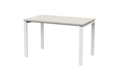 без экрана (сечение 60*30) Avance 6М.678