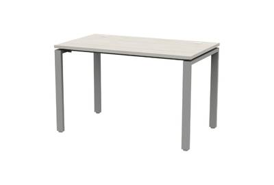 без экрана (сечение 60*30) Avance 6М.678