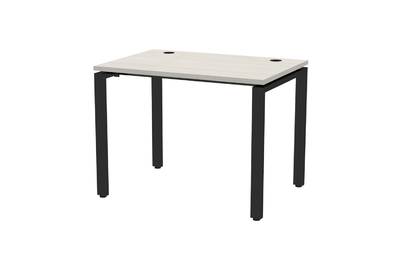 без экрана (сечение 60*30) Avance 6М.677