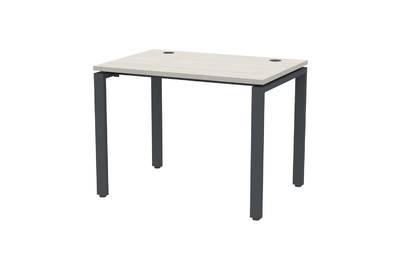 без экрана (сечение 60*30) Avance 6М.677