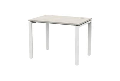 без экрана (сечение 60*30) Avance 6М.677