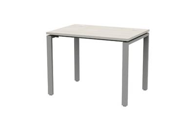 без экрана (сечение 60*30) Avance 6М.677