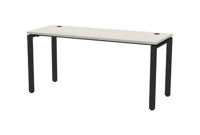 без экрана (сечение 60*30) Avance 6М.664