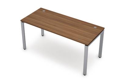 без экрана (сечение 60*30) Avance 6М.667