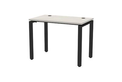 без экрана (сечение 60*30) Avance 6М.667