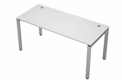 без экрана (сечение 60*30) Avance 6М.667