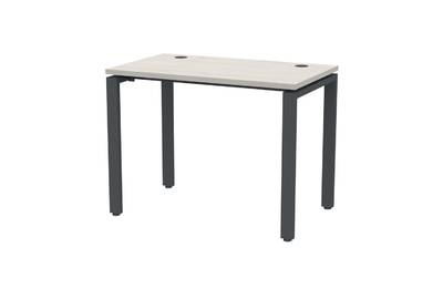 без экрана (сечение 60*30) Avance 6М.667