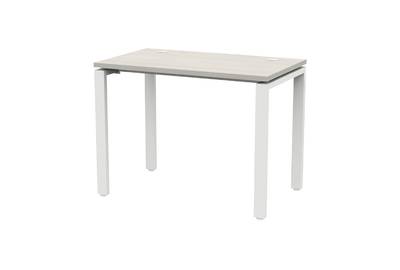 без экрана (сечение 60*30) Avance 6М.667