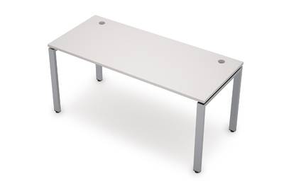 без экрана (сечение 60*30) Avance 6М.667