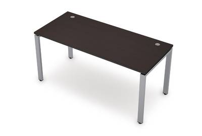 без экрана (сечение 60*30) Avance 6М.667