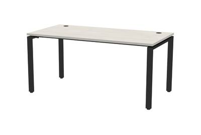 без экрана (сечение 60*30) Avance 6М.684