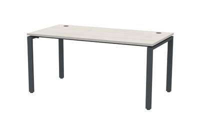 без экрана (сечение 60*30) Avance 6М.684