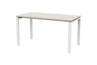 без экрана (сечение 60*30) Avance 6М.684