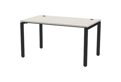 без экрана (сечение 60*30) Avance 6М.689