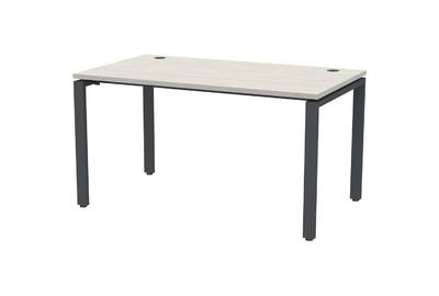 без экрана (сечение 60*30) Avance 6М.689