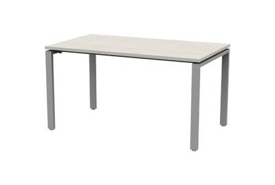 без экрана (сечение 60*30) Avance 6М.689