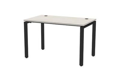 без экрана (сечение 60*30) Avance 6М.678