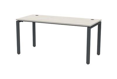 без экрана (сечение 60*30) Avance 6М.674