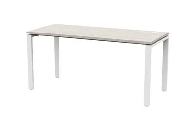 без экрана (сечение 60*30) Avance 6М.674