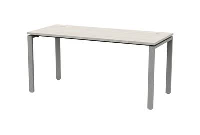 без экрана (сечение 60*30) Avance 6М.674