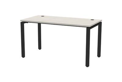 без экрана (сечение 60*30) Avance 6М.679