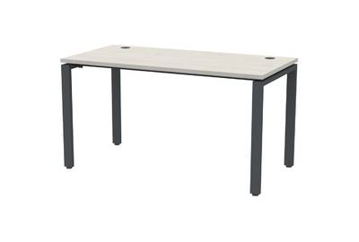 без экрана (сечение 60*30) Avance 6М.679