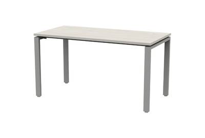 без экрана (сечение 60*30) Avance 6М.679