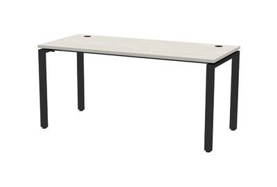 без экрана (сечение 60*30) Avance 6М.674
