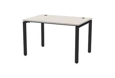 без экрана (сечение 60*30) Avance 6М.688