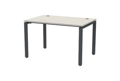 без экрана (сечение 60*30) Avance 6М.688