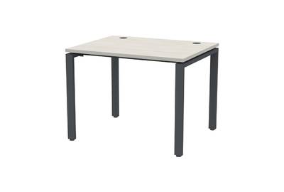 без экрана (сечение 60*30) Avance 6М.687