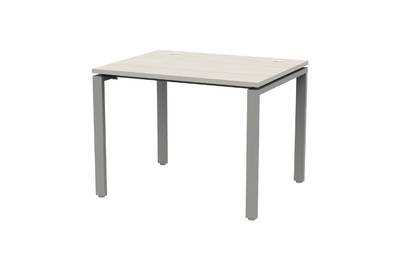 без экрана (сечение 60*30) Avance 6М.687