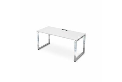 Gloss line НСР-О.004.1