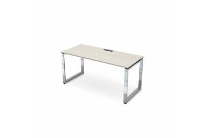 Gloss line НСР-О.010