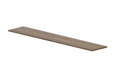 Топ для шкафа Carre UTOP24WN