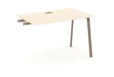 ES.SPR-2-LP