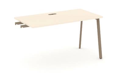 ES.SPR-3-LP