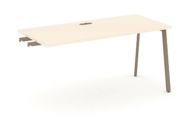 ES.SPR-4-LP