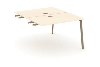 ES.D.SPR-2-LP