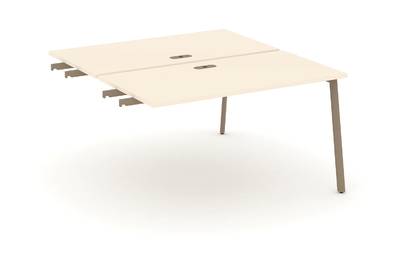 ES.D.SPR-3-LP
