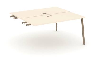ES.D.SPR-4-LP