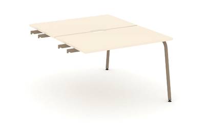 ES.D.SPR-2-VK