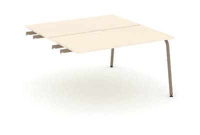 ES.D.SPR-3-VK