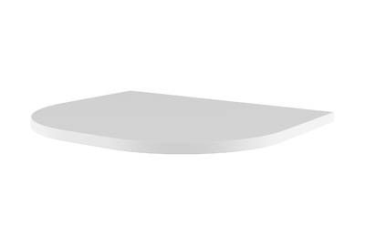 TRD29626104