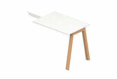 Брифинг-приставка Artwood AWRT107BL