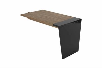 Брифинг-приставка Asti AST33971143
