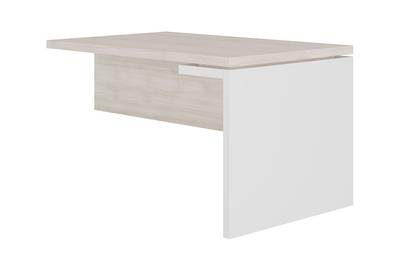 ZIO28571521