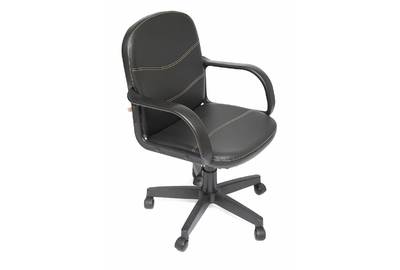 9560