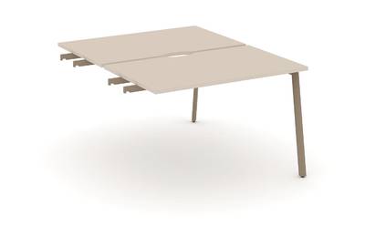 ES.D.SPR-2-VP